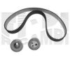 CALIBER 0239KP Timing Belt Kit